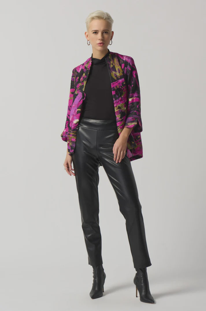 Joseph Ribkoff Pant