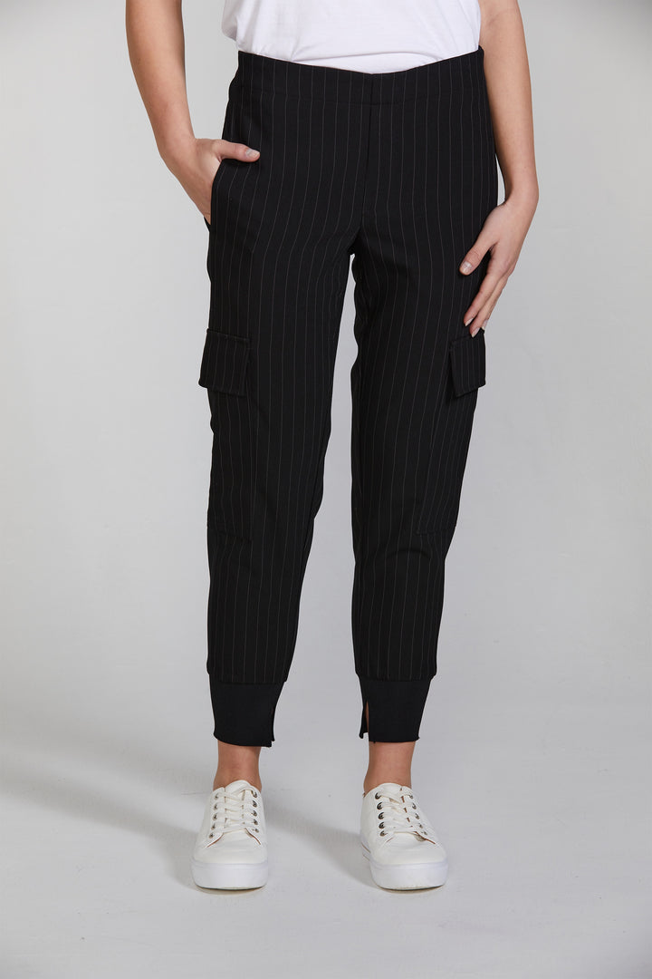 Lania Senator Jogger