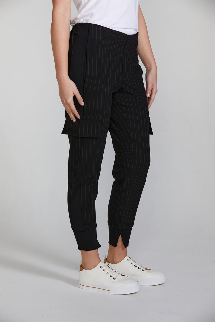 Lania Senator Jogger