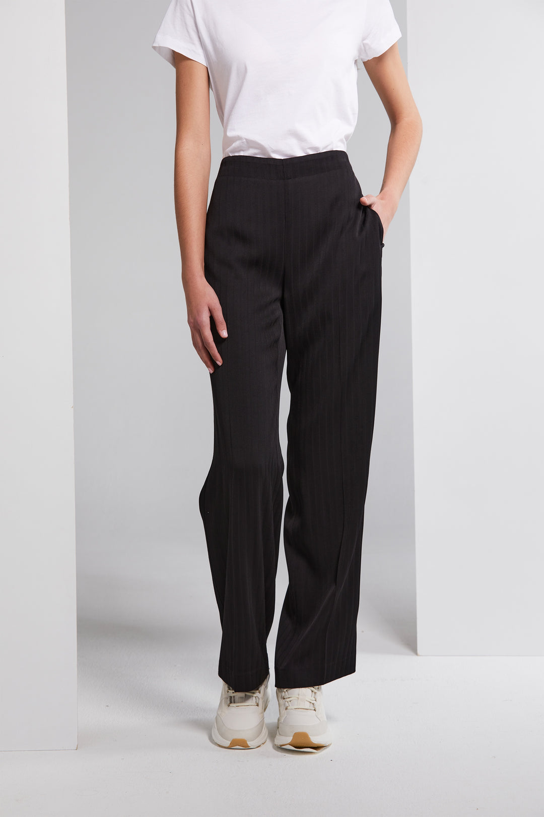 Crown Pant