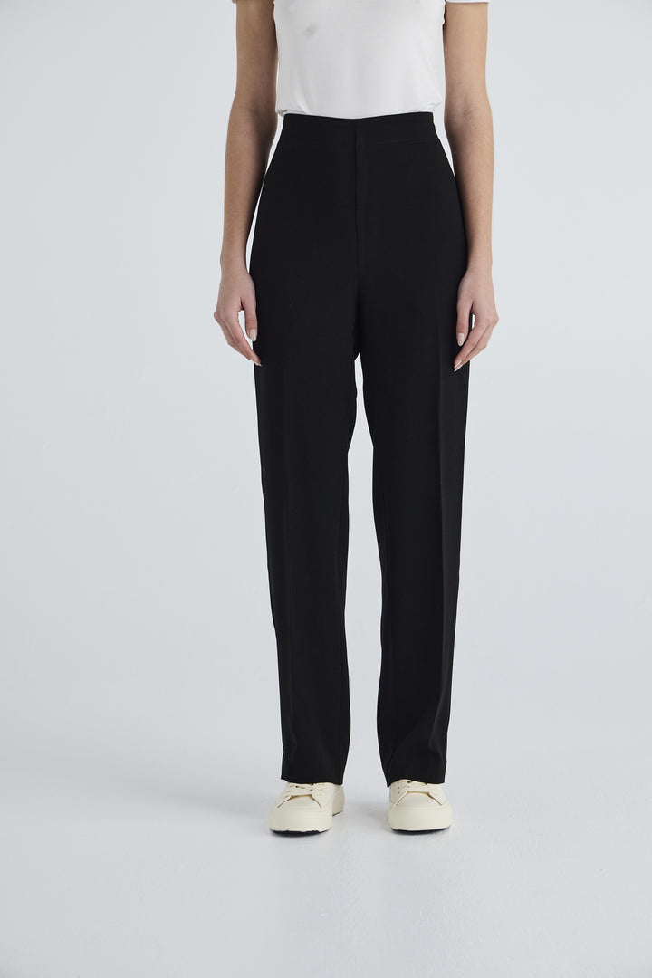 Lania Athena Pant