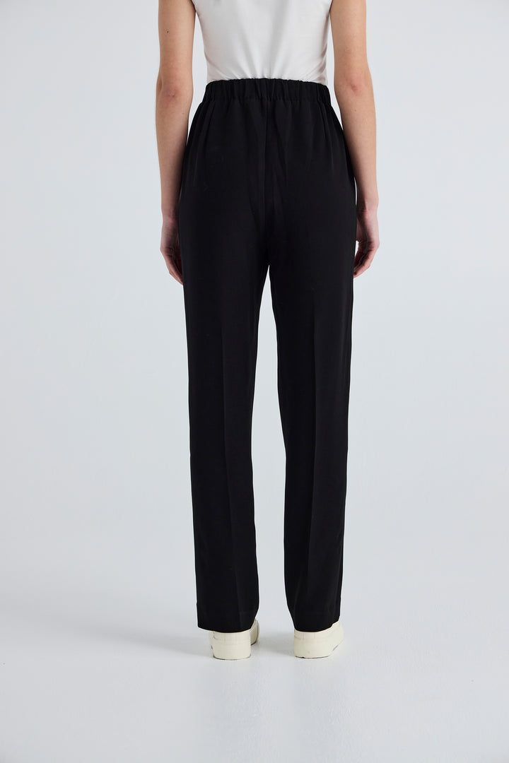 Lania Athena Pant