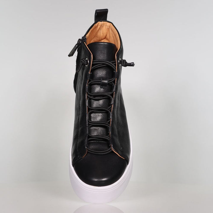 Minx Atlas Boot