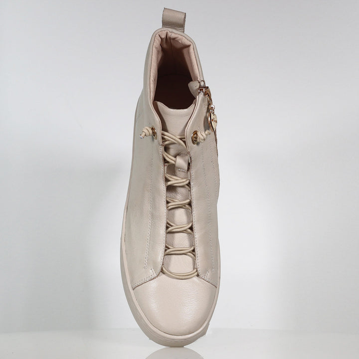 Minx Atlas Boot