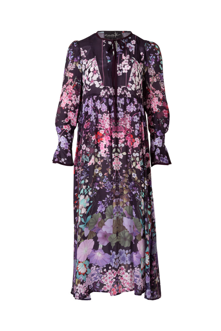 Curate Ethereal Vision Dress