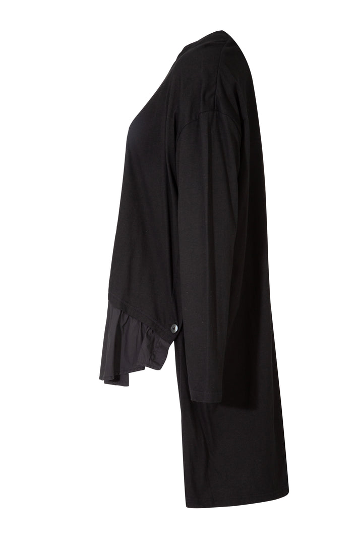 Curate Got You Covered Top