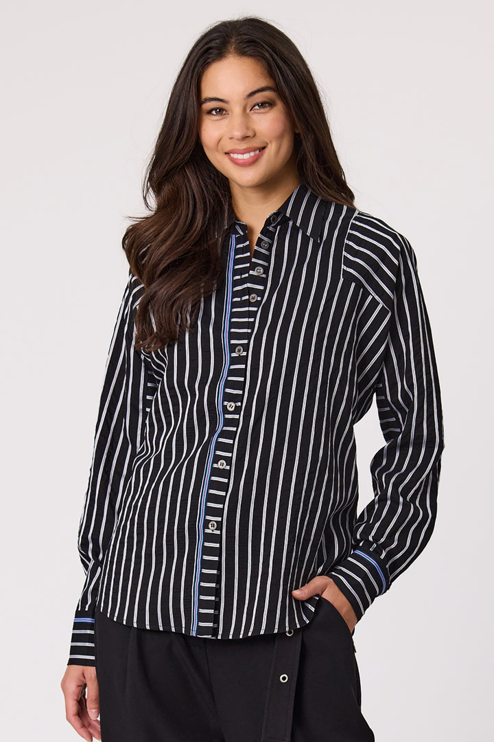 Design Nation Match Shirt