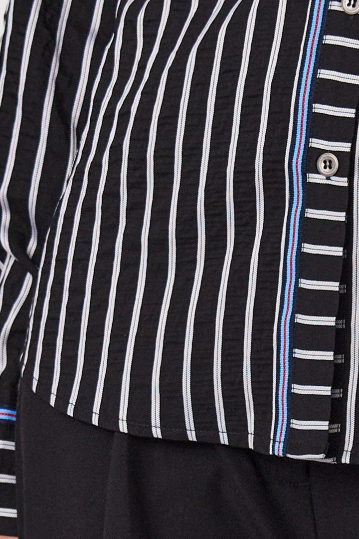 Design Nation Match Shirt
