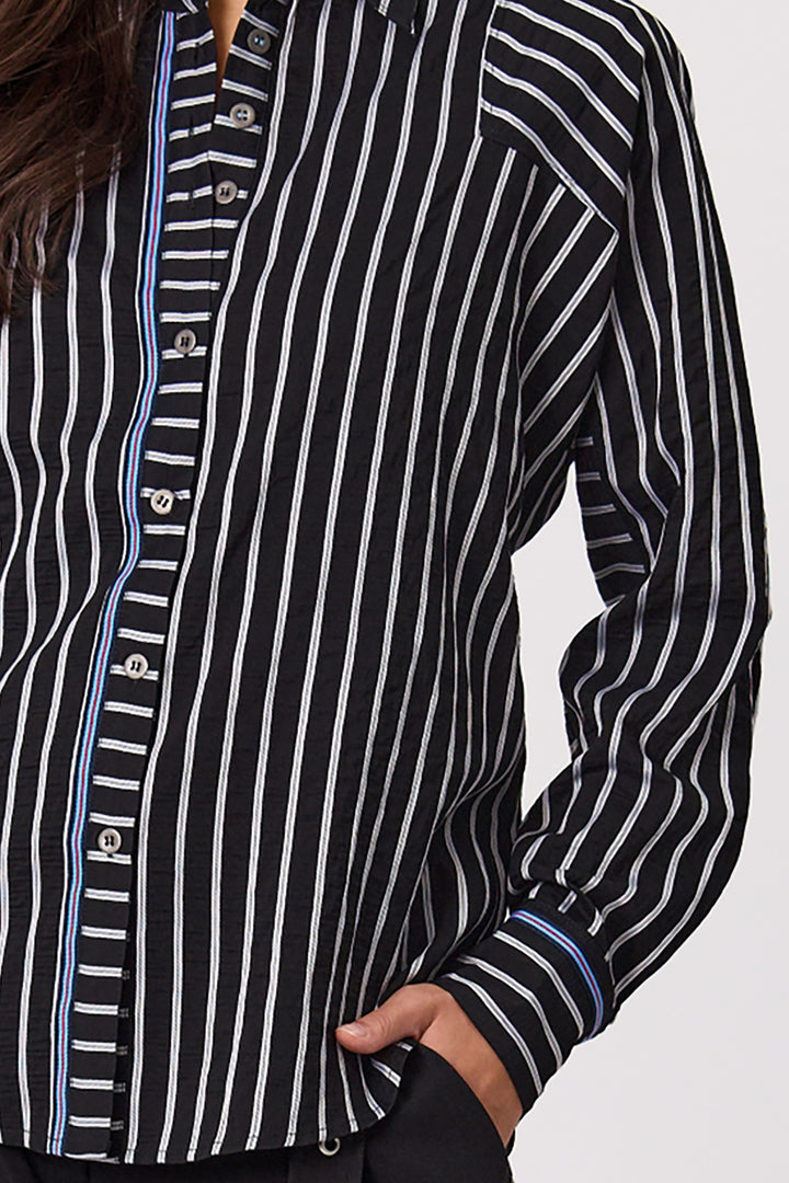 Design Nation Match Shirt