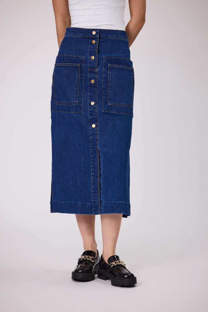Duo Sylvie Skirt