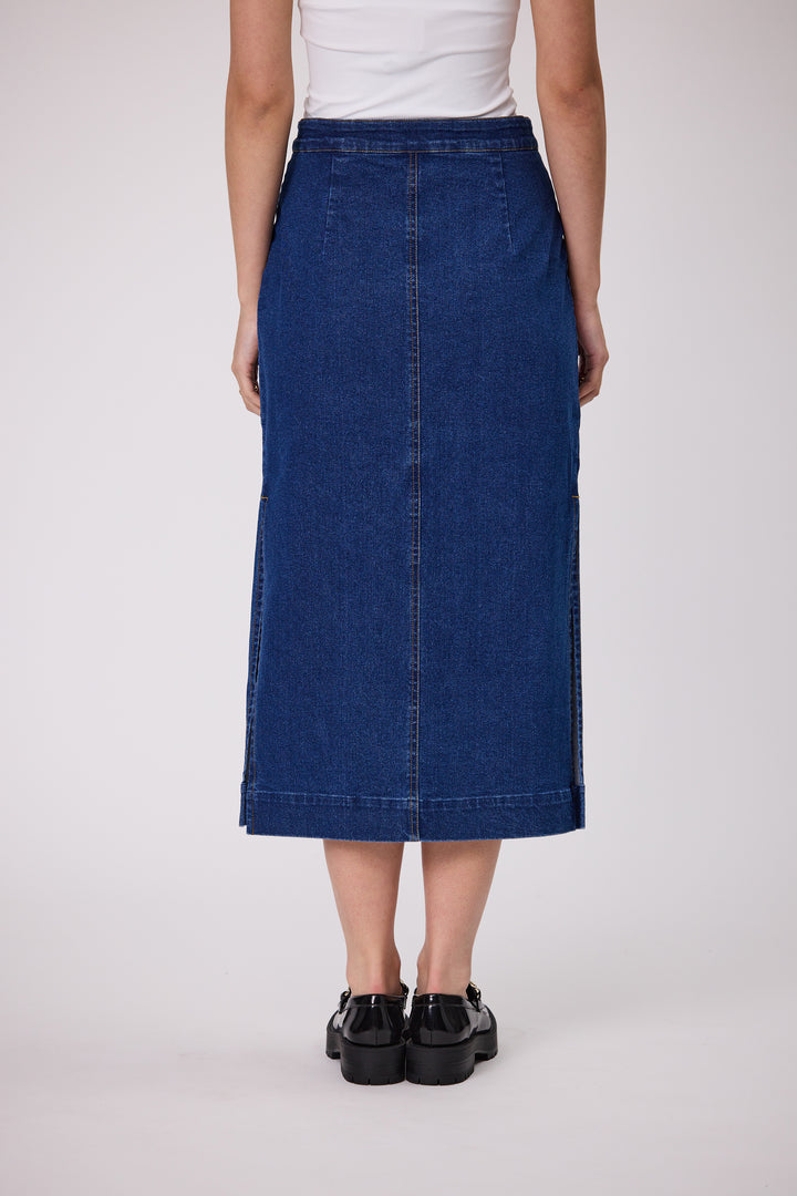 Duo Sylvie Skirt