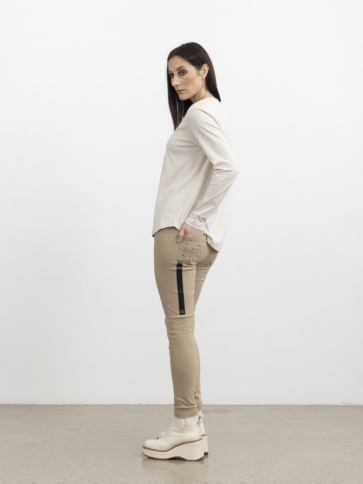Xlab Frost Pant