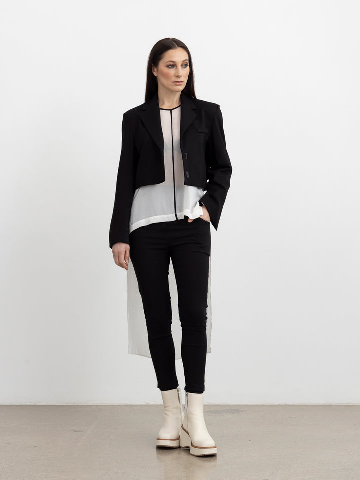 Xlab Frost Pant