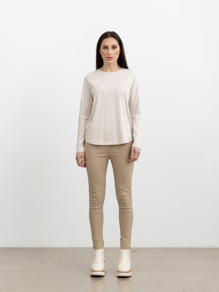 Xlab Frost Pant
