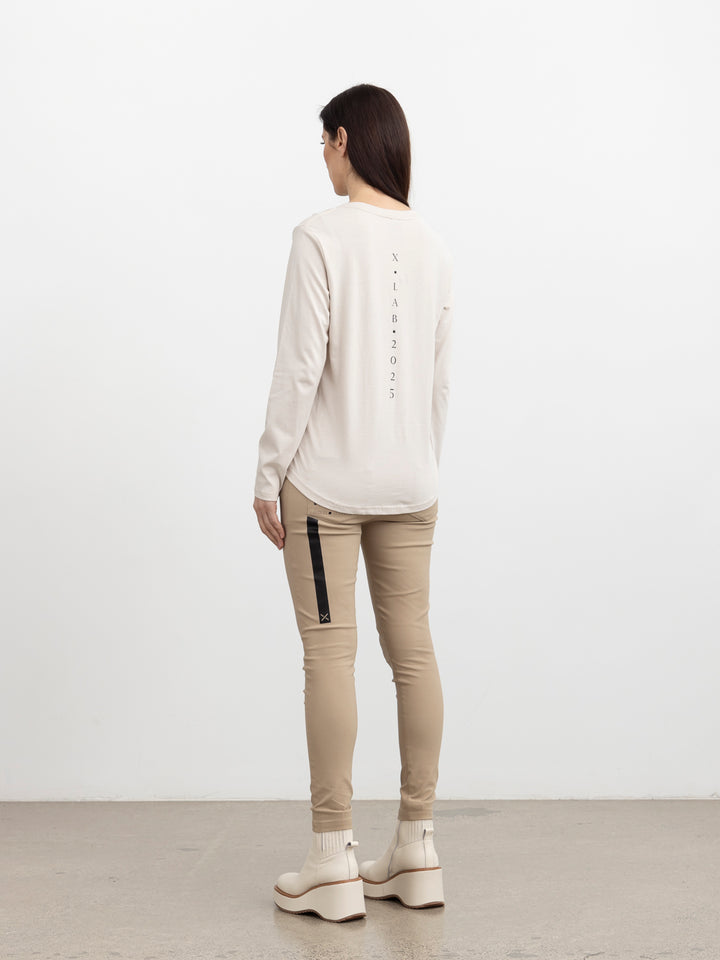 Xlab Frost Pant