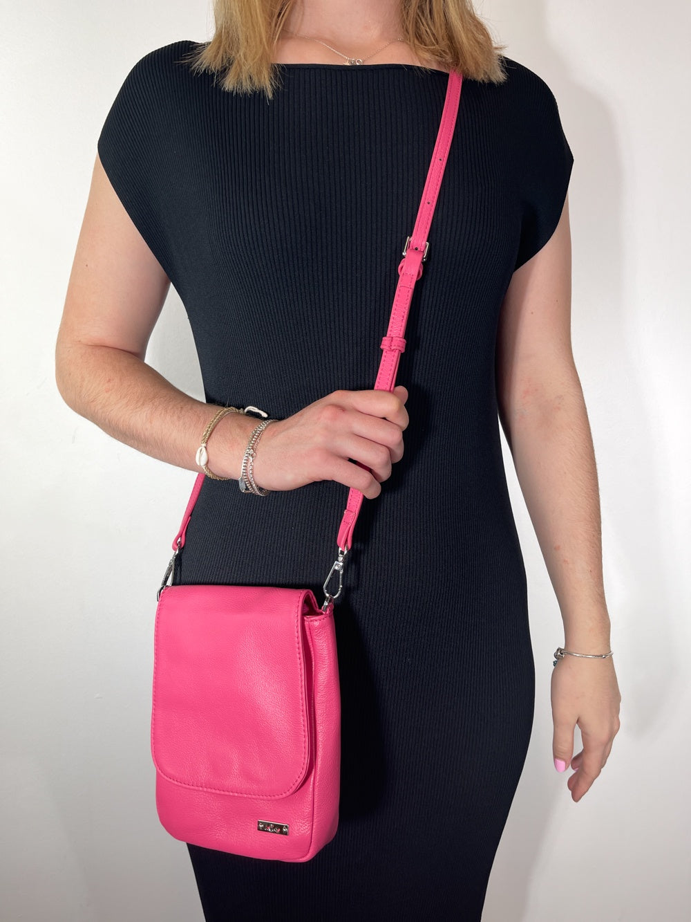 Hobby Lobby Handbag