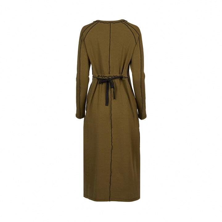 Knewe Alex Dress