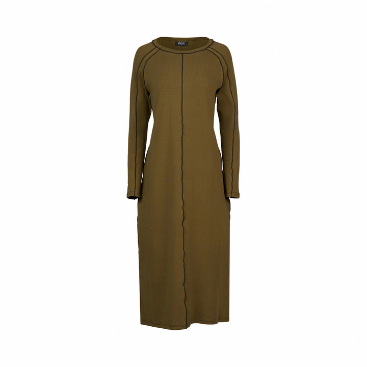 Knewe Alex Dress