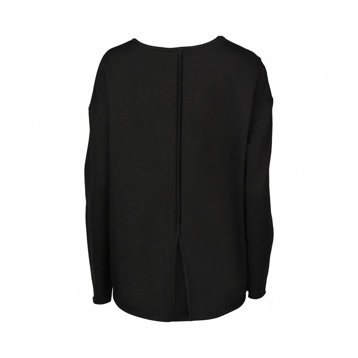 Knewe Harley Top