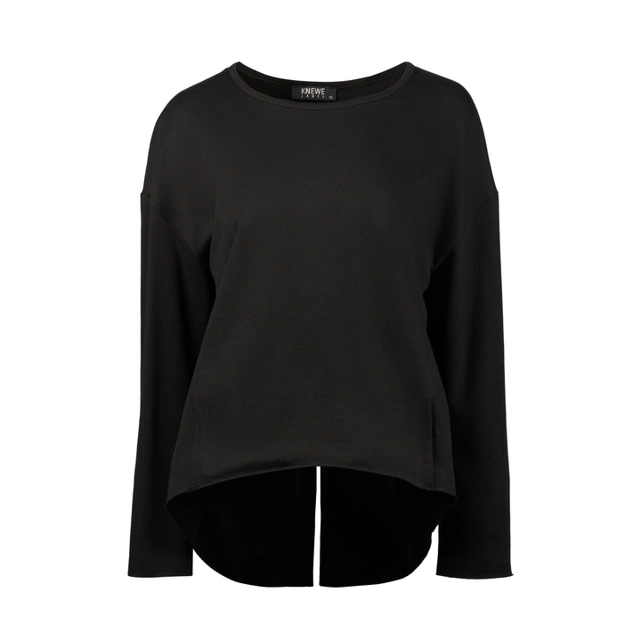 Knewe Harley Top