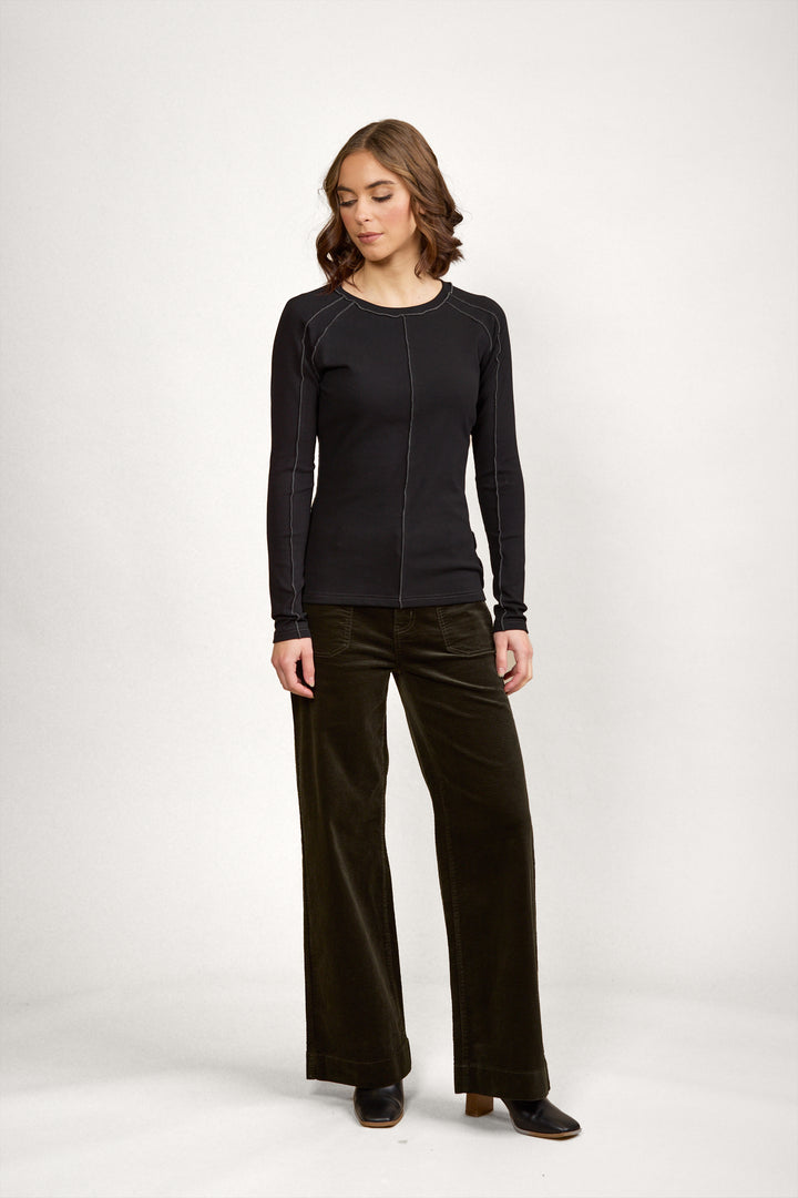 Knewe Alex Top