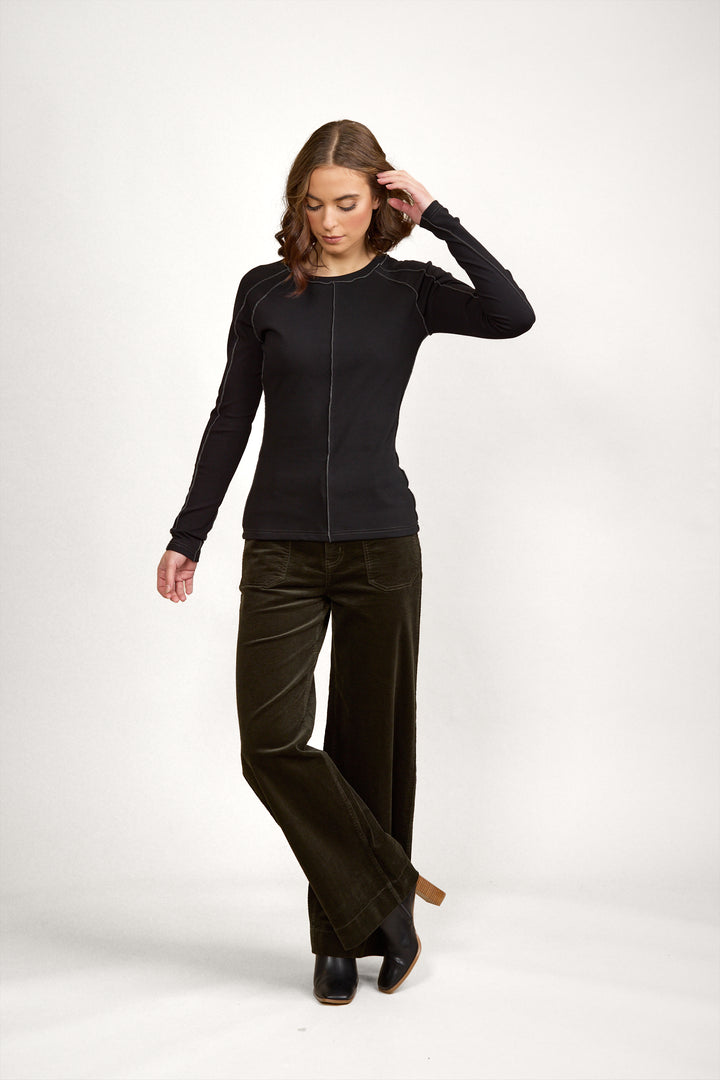 Knewe Alex Top