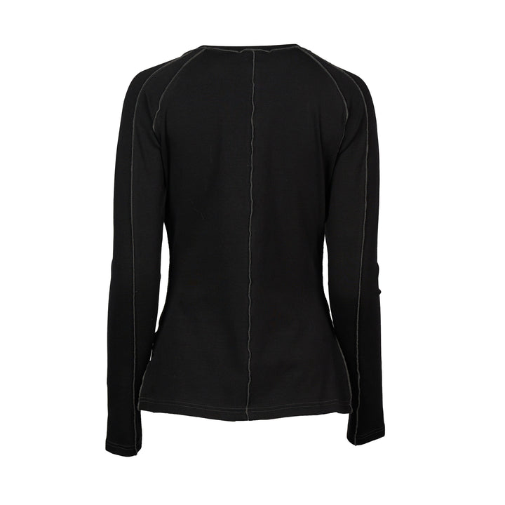 Knewe Alex Top