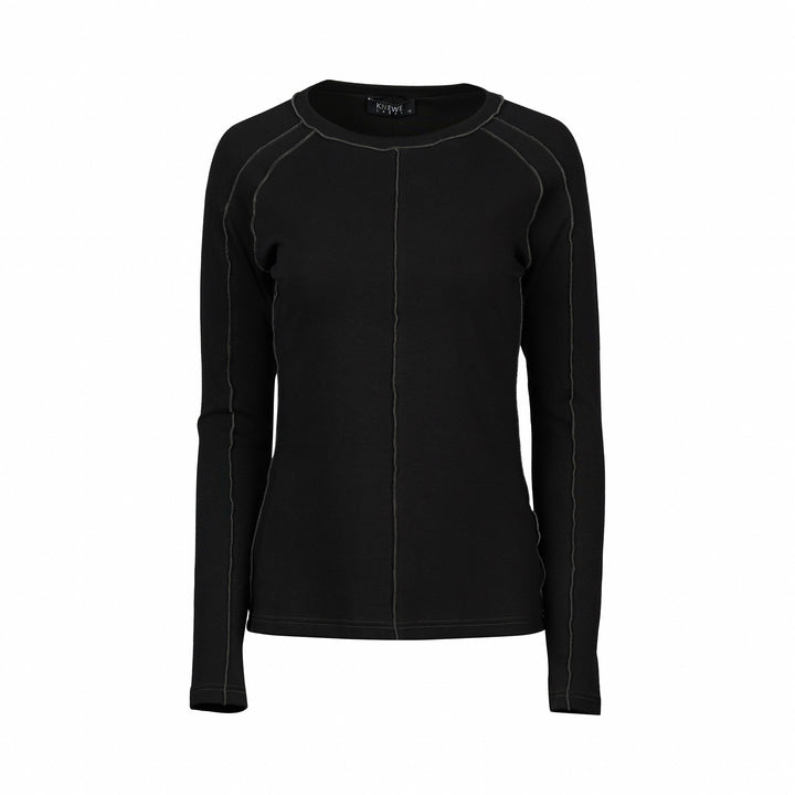 Knewe Alex Top