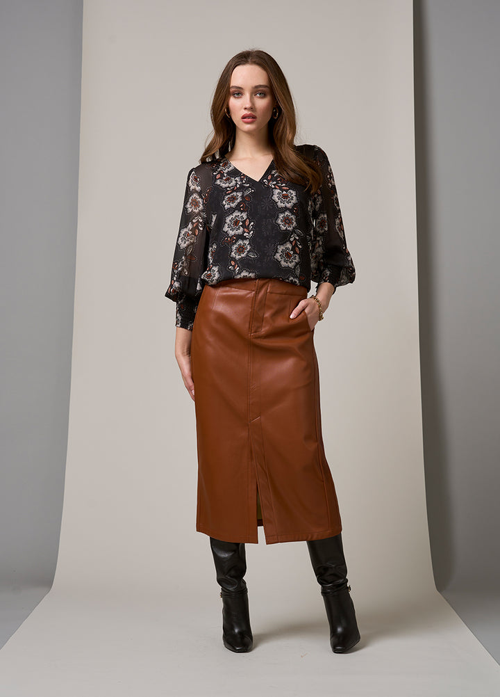 Loobies Story Sloane Skirt