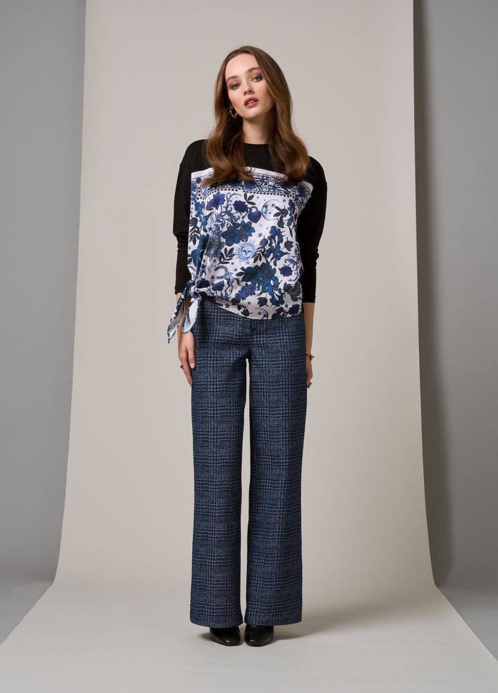 Loobies Story Harper Pant