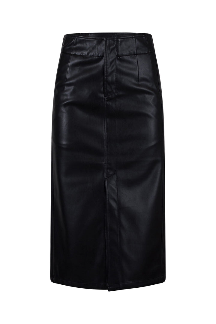 Loobies Story Sloane Skirt
