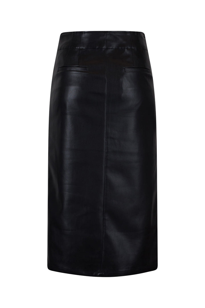 Loobies Story Sloane Skirt
