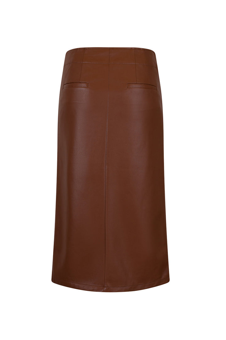 Loobies Story Sloane Skirt