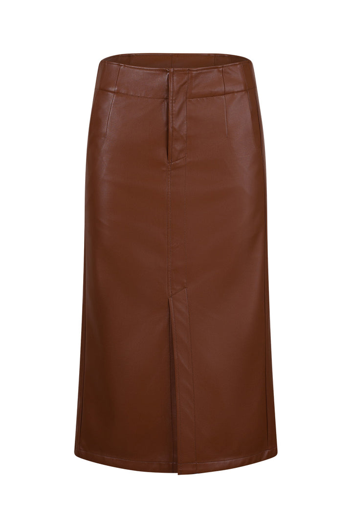 Loobies Story Sloane Skirt