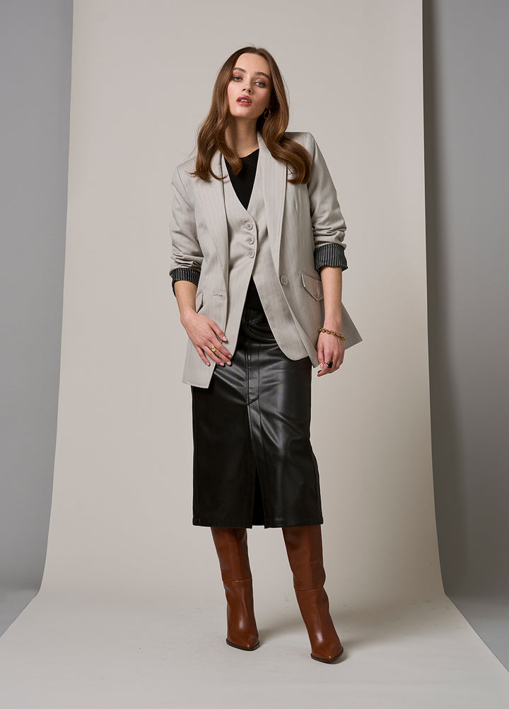 Loobies Story Sloane Skirt