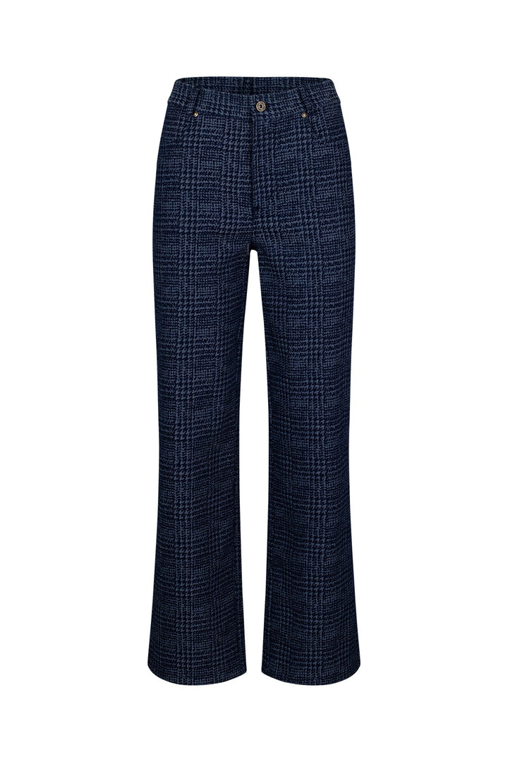 Loobies Story Harper Pant
