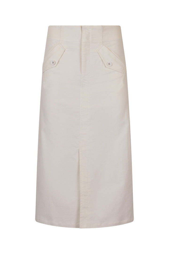 Loobies Story Prudence Skirt