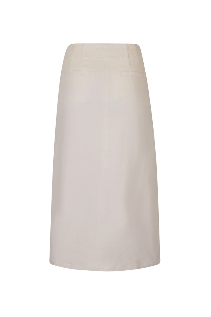 Loobies Story Prudence Skirt