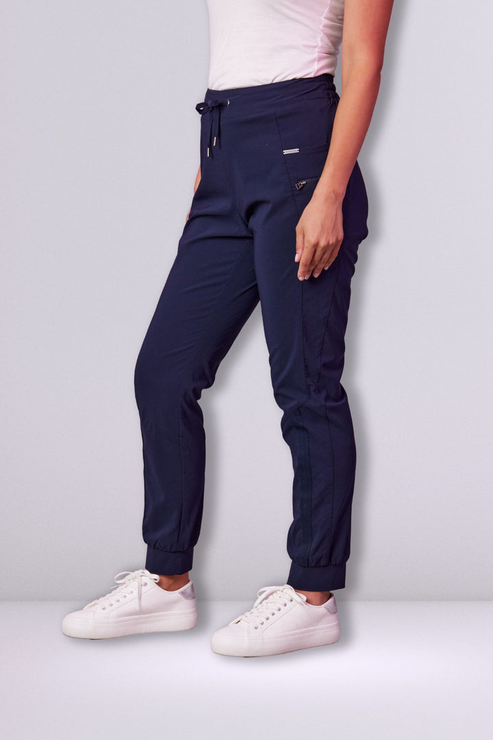 Newport Strider Pant