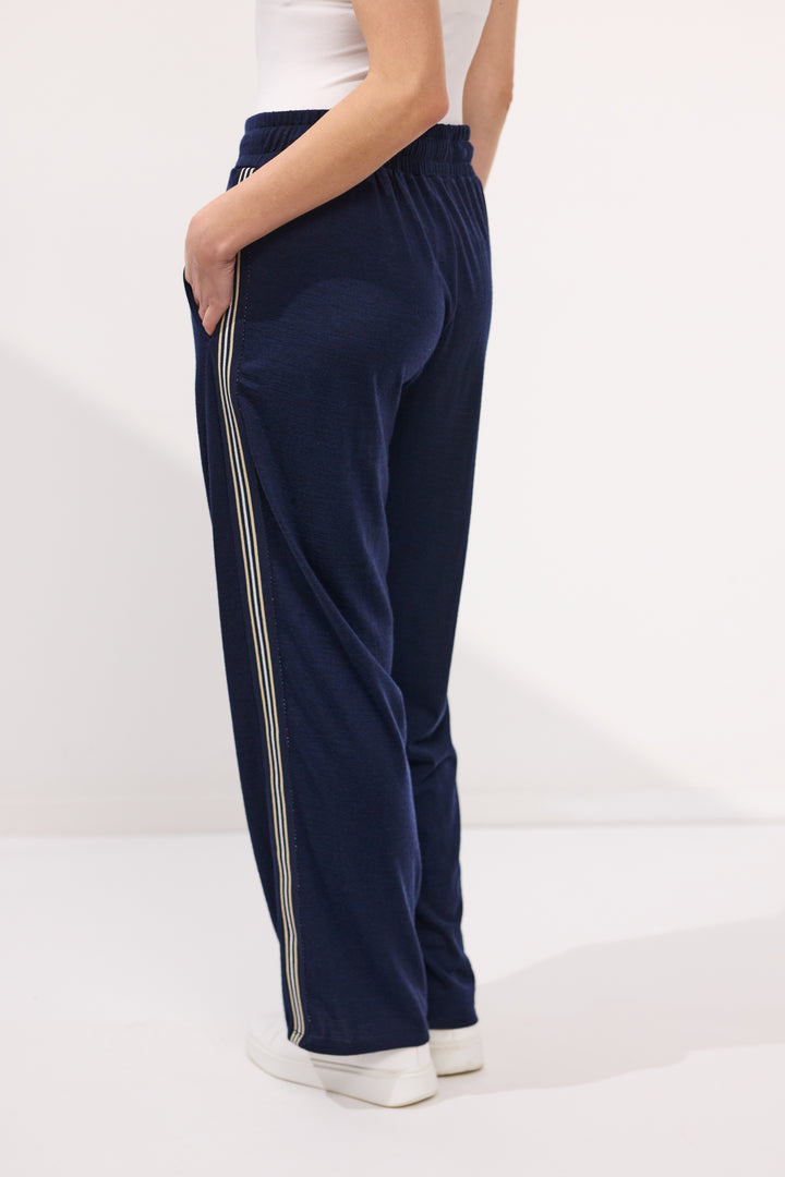 Newport Tyson Merino Pant