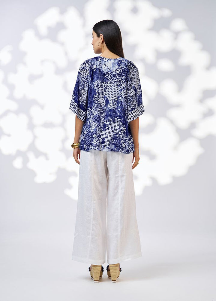 Loobies Story Isla Blouse