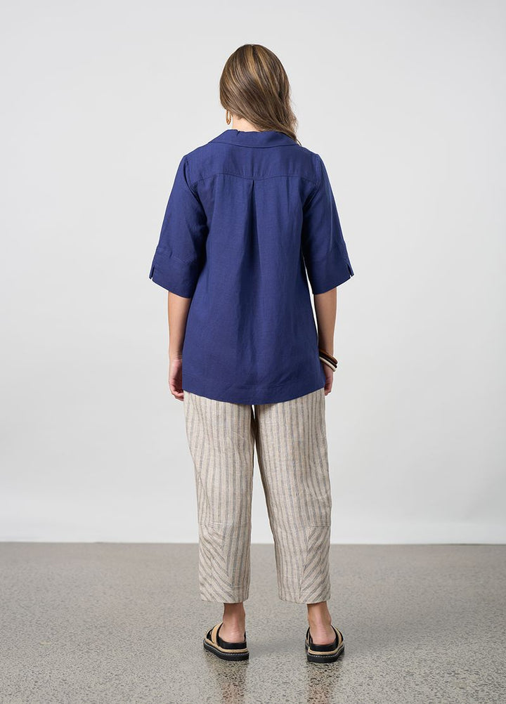 Madly Sweetly Eclipse Top