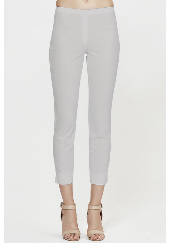 Vassalli Paris Capri Pant (No Pocket)