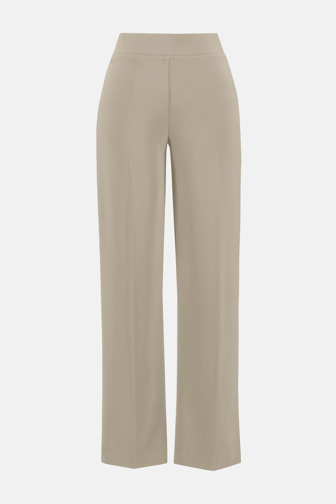 Joseph Ribkoff Wide Leg  Pant 153088