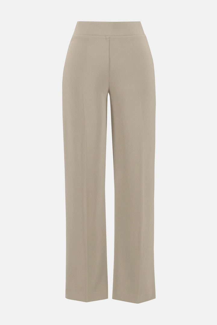 Joseph Ribkoff Wide Leg  Pant 153088