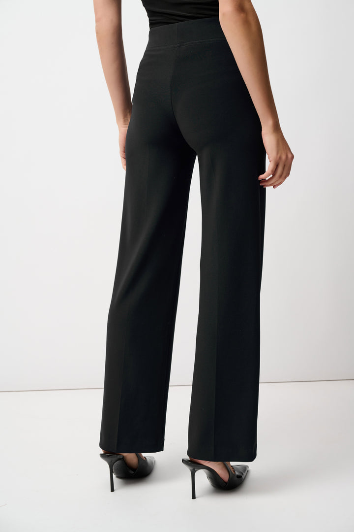 Joseph Ribkoff Wide Leg  Pant 153088