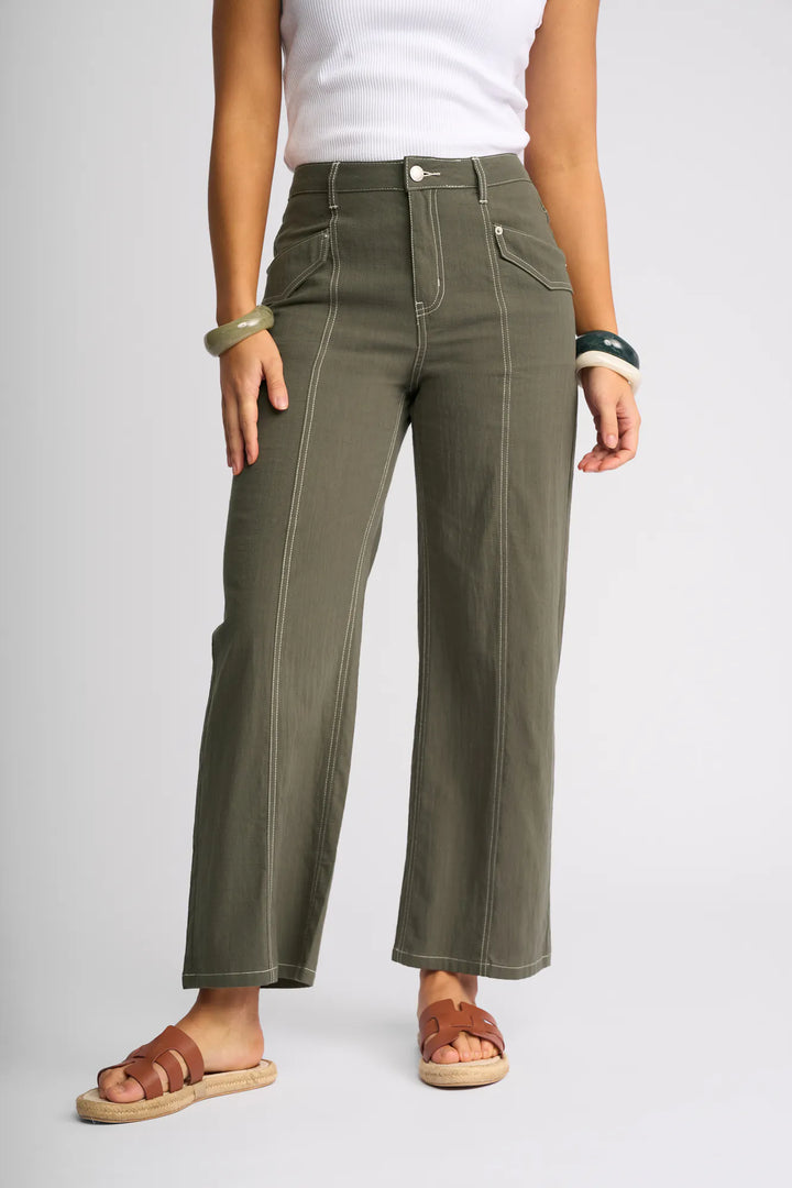 Knewe Shade Pant