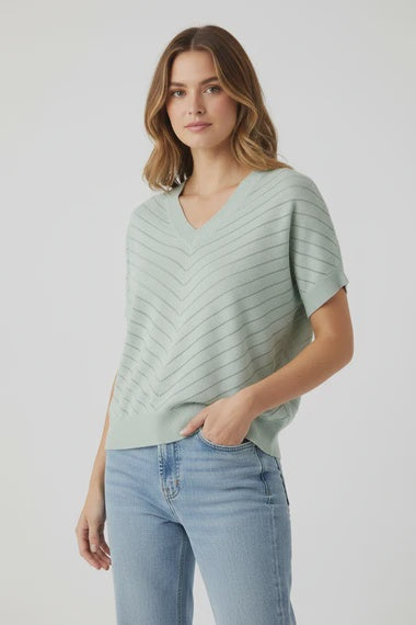 LD&Co Detail top