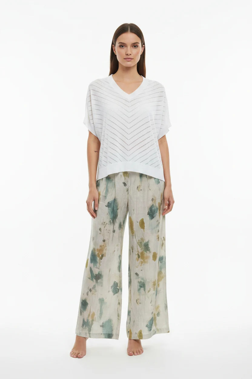 LD&Co Detail top
