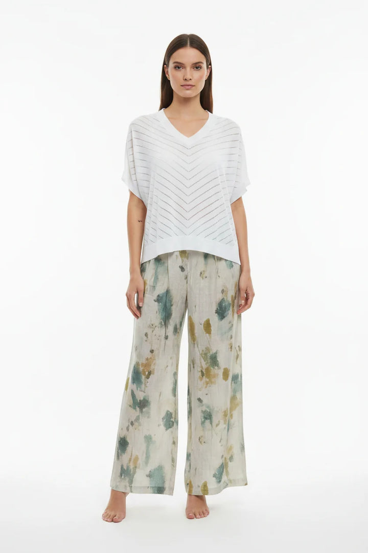 LD&Co Detail top
